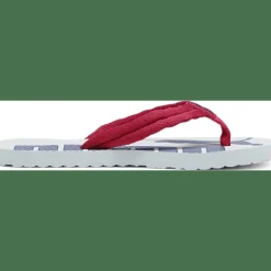 Epic Flip V2 Kinder Sandalen