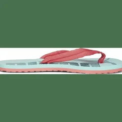 Epic Flip V2 Kinder Sandalen