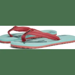 Epic Flip V2 Kinder Sandalen