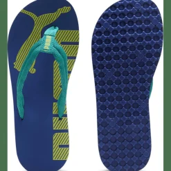 Epic Flip V2 Kinder Sandalen