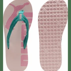 Epic Flip V2 Kinder Sandalen