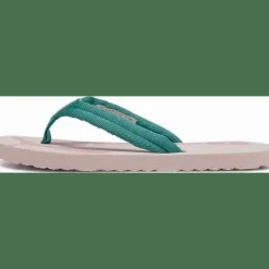 Epic Flip V2 Kinder Sandalen