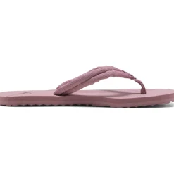 Epic Flip V3 Unisex Badesandalen