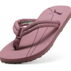 Epic Flip V3 Unisex Badesandalen