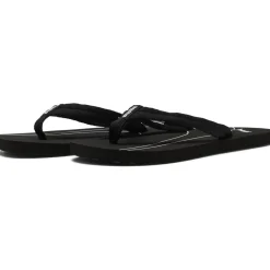 Epic Flip V3 Unisex Badesandalen