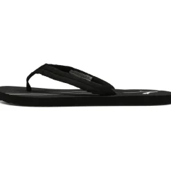 Epic Flip V3 Unisex Badesandalen