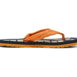 Epic Flip V2 Kinder Sandalen