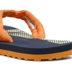 Epic Flip V2 Kinder Sandalen