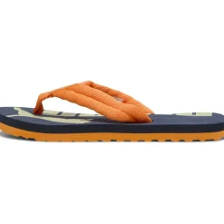 Epic Flip V2 Kinder Sandalen
