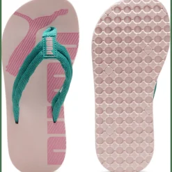 Epic Flip V2 Kinder Sandalen