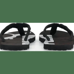 Epic Flip V2 Kinder Sandalen