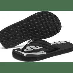 Epic Flip V2 Kinder Sandalen