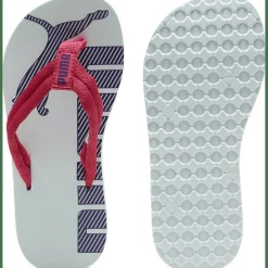 Epic Flip V2 Kinder Sandalen