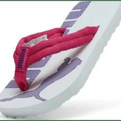 Epic Flip V2 Kinder Sandalen