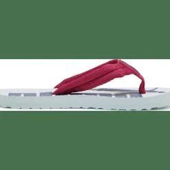 Epic Flip V2 Kinder Sandalen