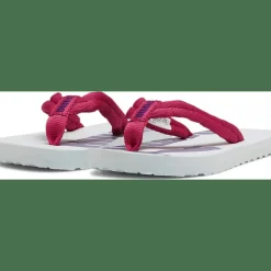 Epic Flip V2 Kinder Sandalen
