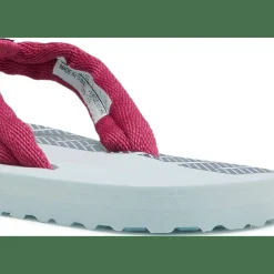 Epic Flip V2 Kinder Sandalen