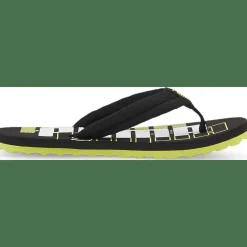 Epic Flip V2 Power Kinder Sandalen