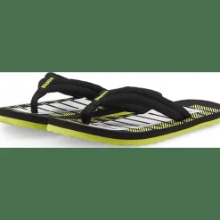 Epic Flip V2 Power Kinder Sandalen