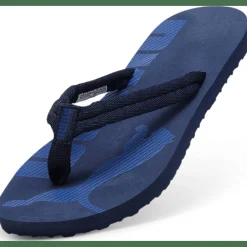 Epic Flip V2 Unisex Badesandalen