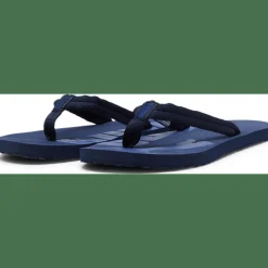 Epic Flip V2 Unisex Badesandalen