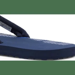 Epic Flip V2 Unisex Badesandalen