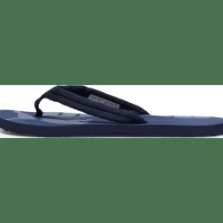 Epic Flip V2 Unisex Badesandalen