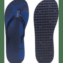Epic Flip V2 Unisex Badesandalen