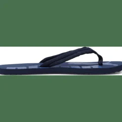 Epic Flip V2 Unisex Badesandalen