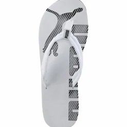 Epic Flip V2 Unisex Badesandalen