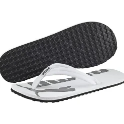 Epic Flip V2 Unisex Badesandalen