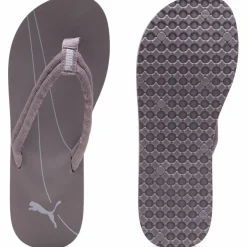 Epic Flip V3 Unisex Badesandalen