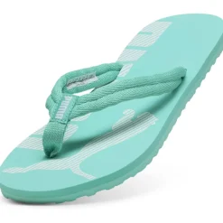 Epic Flip V2 Unisex Badesandalen