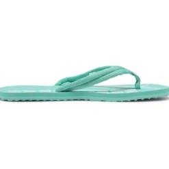 Epic Flip V2 Unisex Badesandalen