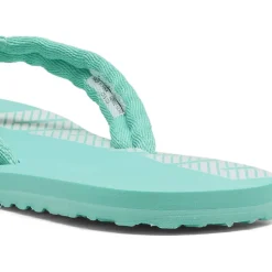 Epic Flip V2 Unisex Badesandalen
