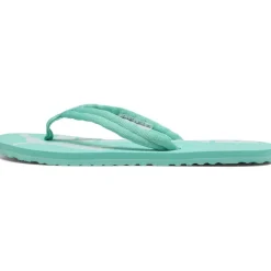 Epic Flip V2 Unisex Badesandalen