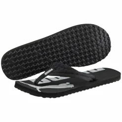 Epic Flip V2 Unisex Badesandalen