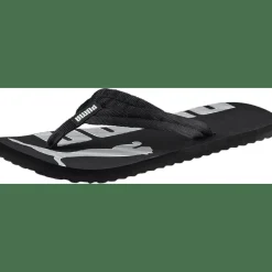 Epic Flip V2 Unisex Badesandalen