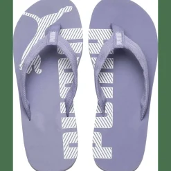Epic Flip V2 Unisex Badesandalen