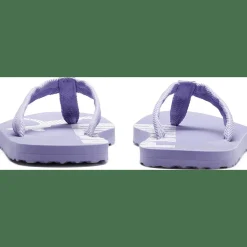 Epic Flip V2 Unisex Badesandalen