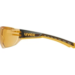 Equate Unisex Sonnenbrille