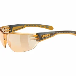 Equate Unisex Sonnenbrille