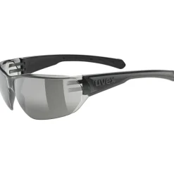 Equate Unisex Sonnenbrille