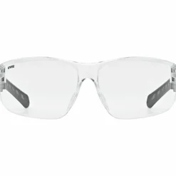 Equate Unisex Sonnenbrille