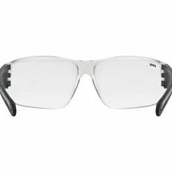 Equate Unisex Sonnenbrille