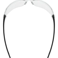 Equate Unisex Sonnenbrille