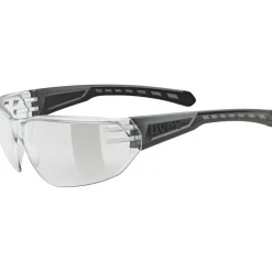 Equate Unisex Sonnenbrille
