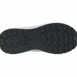 Equip Warm WP Zip Kinder Sandalen