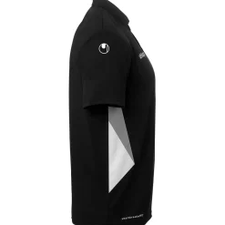 Equipe 29 Kinder Poloshirt