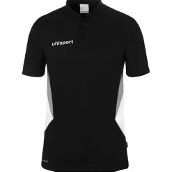 Equipe 29 Kinder Poloshirt